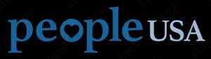 Peoplesearchusa