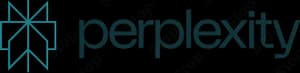 Perplexity