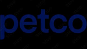 Petco