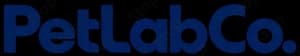 Petlab Co