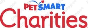 Petsmart Autoship