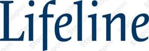Philips Lifeline