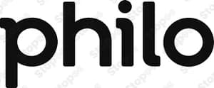 Philo