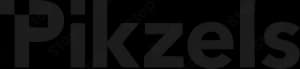 Pikzels
