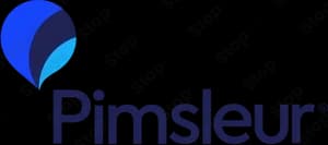 Pimsleur