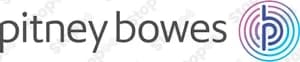 Pitney Bowes