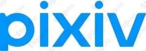 Pixiv Fanbox
