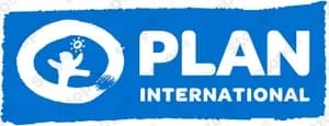 Plan Canada