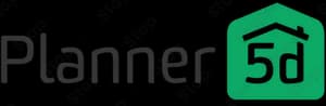 Planner 5D