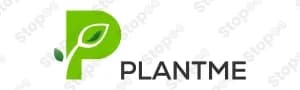 Plant Me