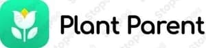 Plant Parent