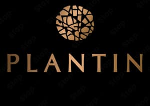 Plantin