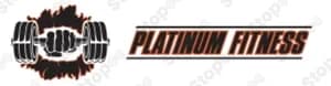 Platinum Fitness