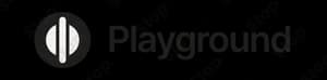 Playground Ai