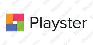 Playster