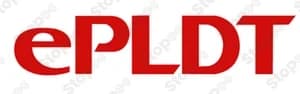 Pldt