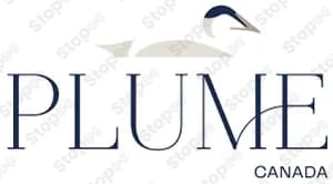 Plume