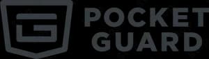 Pocketguard