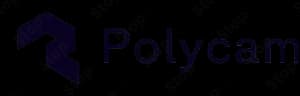 Polycam
