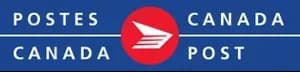 Post Office Broadband