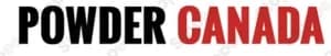 Powdervpn
