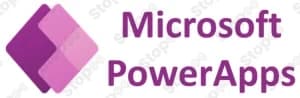 Power Apps