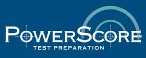 Powerscore