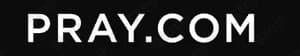 Pray.Com