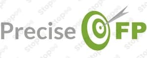 Precisefp