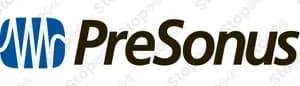 Presonus Sphere