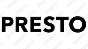 Presto