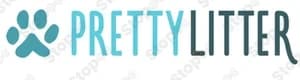 Prettylitter