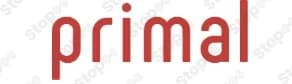 Primal Health