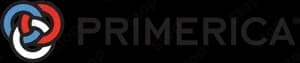 Primerica