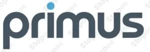 Primus