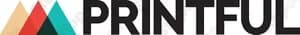 Printful