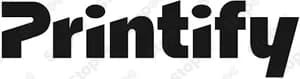 Printify