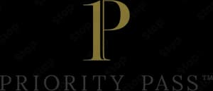 Priority Pass