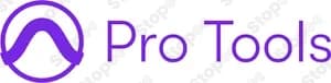 Pro Tools