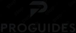 Proguides