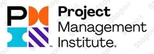 Project Management Institute