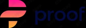 Proofvpn