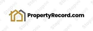 Propertyrecord.Com