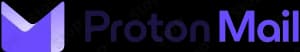 Protonmail