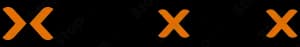Proxmox