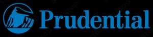 Prudential