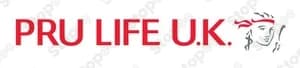 Prulife