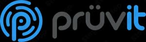 Pruvit