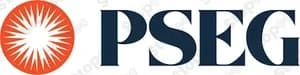 Pseg