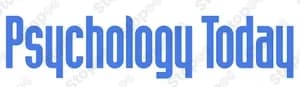 Psychology Today